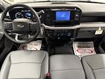 New 2026 Ford F-350 Crew Cab 4WD Cab Chassis for sale #FT093056 - photo 16