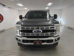 2026 Ford F-350 Crew Cab DRW 4WD Cab Chassis for sale #FT093056 - photo 19