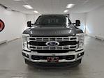New 2026 Ford F-350 Crew Cab 4WD Cab Chassis for sale #FT093056 - photo 3