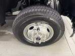 2026 Ford F-350 Crew Cab DRW 4WD Cab Chassis for sale #FT093056 - photo 22
