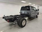 2026 Ford F-350 Crew Cab DRW 4WD Cab Chassis for sale #FT093056 - photo 23