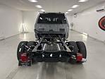 2026 Ford F-350 Crew Cab DRW 4WD Cab Chassis for sale #FT093056 - photo 24