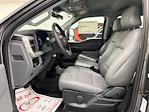 2026 Ford F-350 Crew Cab DRW 4WD Cab Chassis for sale #FT093056 - photo 28