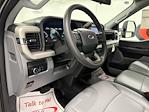 2026 Ford F-350 Crew Cab DRW 4WD Cab Chassis for sale #FT093056 - photo 29