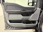 2026 Ford F-350 Crew Cab DRW 4WD Cab Chassis for sale #FT093056 - photo 30