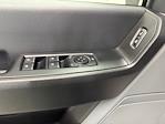 2026 Ford F-350 Crew Cab DRW 4WD Cab Chassis for sale #FT093056 - photo 31