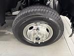 New 2026 Ford F-350 Crew Cab 4WD Cab Chassis for sale #FT093056 - photo 5