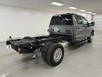 New 2026 Ford F-350 Crew Cab 4WD Cab Chassis for sale #FT093056 - photo 6