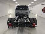 New 2026 Ford F-350 Crew Cab 4WD Cab Chassis for sale #FT093056 - photo 7