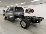 New 2026 Ford F-350 Crew Cab 4WD Cab Chassis for sale #FT093056 - photo 2