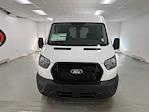 New 2026 Ford Transit 350 Medium Roof Empty Cargo Van for sale #FT100254 - photo 17