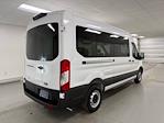 New 2026 Ford Transit 350 Medium Roof Empty Cargo Van for sale #FT100254 - photo 21