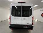 New 2026 Ford Transit 350 Medium Roof Empty Cargo Van for sale #FT100254 - photo 22