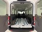 New 2026 Ford Transit 350 Medium Roof Empty Cargo Van for sale #FT100254 - photo 23