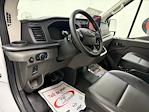 New 2026 Ford Transit 350 Medium Roof Empty Cargo Van for sale #FT100254 - photo 26