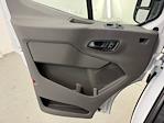 New 2026 Ford Transit 350 Medium Roof Empty Cargo Van for sale #FT100254 - photo 27