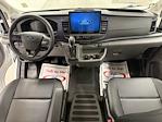 New 2026 Ford Transit 350 Medium Roof Empty Cargo Van for sale #FT100254 - photo 28