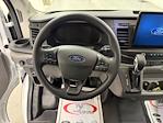 New 2026 Ford Transit 350 Medium Roof Empty Cargo Van for sale #FT100254 - photo 29