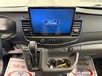 New 2026 Ford Transit 350 Medium Roof Empty Cargo Van for sale #FT100254 - photo 30
