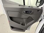 2026 Ford Transit 350 Medium Roof RWD Empty Cargo Van for sale #FT100254 - photo 10