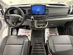 2026 Ford Transit 350 Medium Roof RWD Empty Cargo Van for sale #FT100254 - photo 11