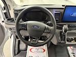 2026 Ford Transit 350 Medium Roof RWD Empty Cargo Van for sale #FT100254 - photo 12