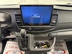 2026 Ford Transit 350 Medium Roof RWD Empty Cargo Van for sale #FT100254 - photo 13