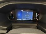 2026 Ford Transit 350 Medium Roof RWD Empty Cargo Van for sale #FT100254 - photo 14