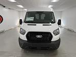 2026 Ford Transit 350 Medium Roof RWD Empty Cargo Van for sale #FT100254 - photo 4