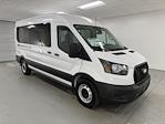 2026 Ford Transit 350 Medium Roof RWD Empty Cargo Van for sale #FT100254 - photo 5