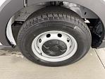 2026 Ford Transit 350 Medium Roof RWD Empty Cargo Van for sale #FT100254 - photo 6
