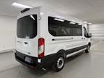 2026 Ford Transit 350 Medium Roof RWD Empty Cargo Van for sale #FT100254 - photo 3
