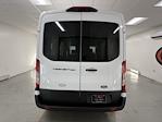 2026 Ford Transit 350 Medium Roof RWD Empty Cargo Van for sale #FT100254 - photo 7