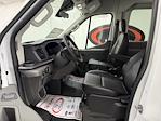 2026 Ford Transit 350 Medium Roof RWD Empty Cargo Van for sale #FT100254 - photo 8