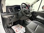 2026 Ford Transit 350 Medium Roof RWD Empty Cargo Van for sale #FT100254 - photo 9