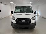 New 2026 Ford Transit 350 Medium Roof Empty Cargo Van for sale #FT100256 - photo 20
