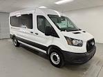 New 2026 Ford Transit 350 Medium Roof Empty Cargo Van for sale #FT100256 - photo 21