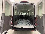 New 2026 Ford Transit 350 Medium Roof Empty Cargo Van for sale #FT100256 - photo 26