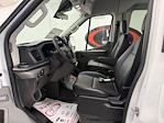 New 2026 Ford Transit 350 Medium Roof Empty Cargo Van for sale #FT100256 - photo 28