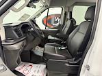 New 2026 Ford Transit 350 Medium Roof Empty Cargo Van for sale #FT100256 - photo 29
