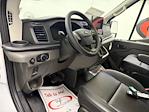 New 2026 Ford Transit 350 Medium Roof Empty Cargo Van for sale #FT100256 - photo 30