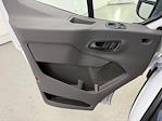 New 2026 Ford Transit 350 Medium Roof Empty Cargo Van for sale #FT100256 - photo 31