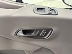 New 2026 Ford Transit 350 Medium Roof Empty Cargo Van for sale #FT100256 - photo 32