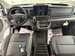 New 2026 Ford Transit 350 Medium Roof Empty Cargo Van for sale #FT100256 - photo 33