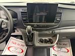 New 2026 Ford Transit 350 Medium Roof Empty Cargo Van for sale #FT100256 - photo 35