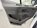 2026 Ford Transit 350 Medium Roof RWD Empty Cargo Van for sale #FT100256 - photo 11
