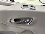 2026 Ford Transit 350 Medium Roof RWD Empty Cargo Van for sale #FT100256 - photo 12