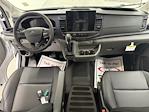 2026 Ford Transit 350 Medium Roof RWD Empty Cargo Van for sale #FT100256 - photo 13