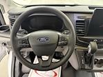 2026 Ford Transit 350 Medium Roof RWD Empty Cargo Van for sale #FT100256 - photo 14