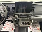 2026 Ford Transit 350 Medium Roof RWD Empty Cargo Van for sale #FT100256 - photo 15